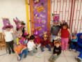/album/actividades-2017/whatsapp-image-2026-08-17-at-2-01-15-pm-jpeg/